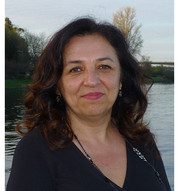 Port Hires First Senior Director for Equity, Diversity, and Inclusion