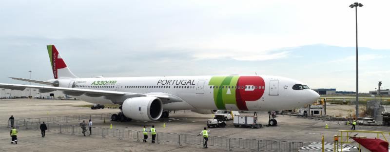 20180705_Airbus A330neo 1