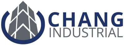 Chang Industrial’s IP Studio to Power the World’s First Hybrid Industrial Snowblowers in Partnership with Kodiak Technologies and Roush