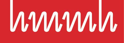 HMMH Welcomes Heather Bruce and Dillon Tannler