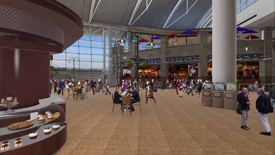 ct-rendering-north-view