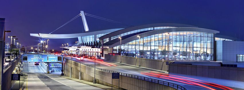 Raleigh-Durham International Airport Exceeds Mission of Unparalleled Customer Service in Parking Facilities Too