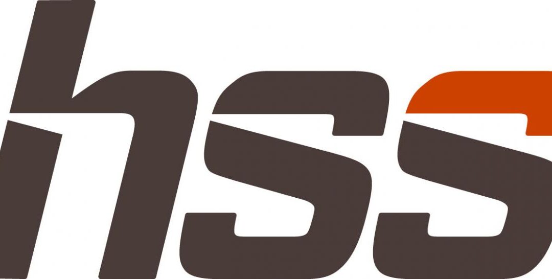 HSS Announces Christopher Hopkins, C.M. As Vice President Of Aviation And Government Services