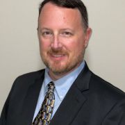 The Vic Thompson Company Names Bill Allen Aviation Project Manager – Design