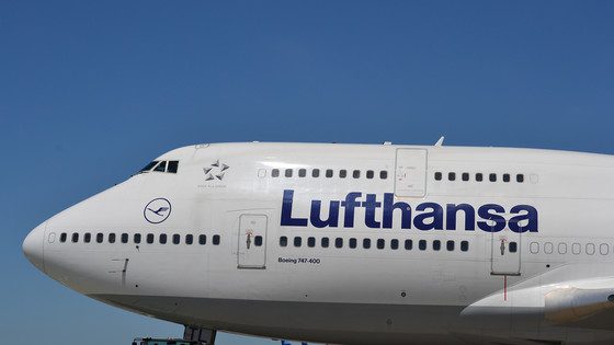 Port of Seattle Welcomes Lufthansa Announcement of New Nonstop Service to Munich