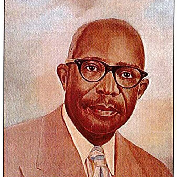 ORLANDO INTERNATIONAL AIRPORT RECOGNIZES LOCAL AFRICAN AMERICAN HISTORY WITH FEBRUARY DISPLAY