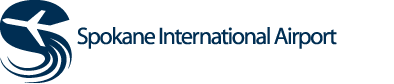 spokaneairports.net