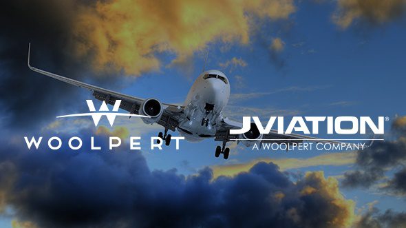 Jviation Woolpert.jpg