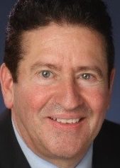 Woolpert Earns Trademark for Inspansion, a Method of Adding Capacity Through Analytics