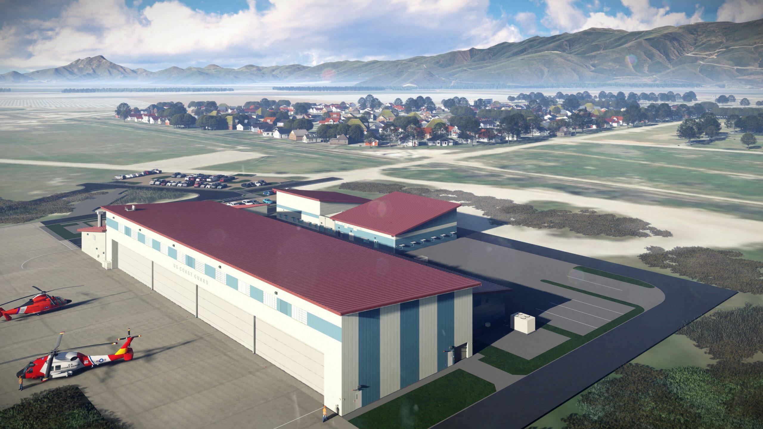 Point Mugu Campus.jpg