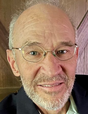 Rusty Hodapp Woolpert Mug.jpg