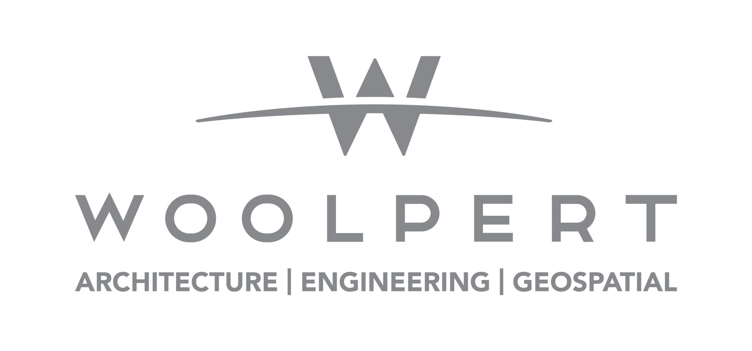 Woolpert logo (2).jpg