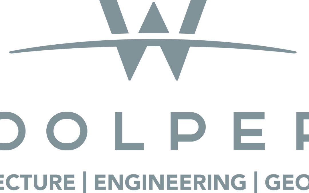 Woolpert Providing Advanced Planning, Technical Services for Broward County (Fla.) Airports