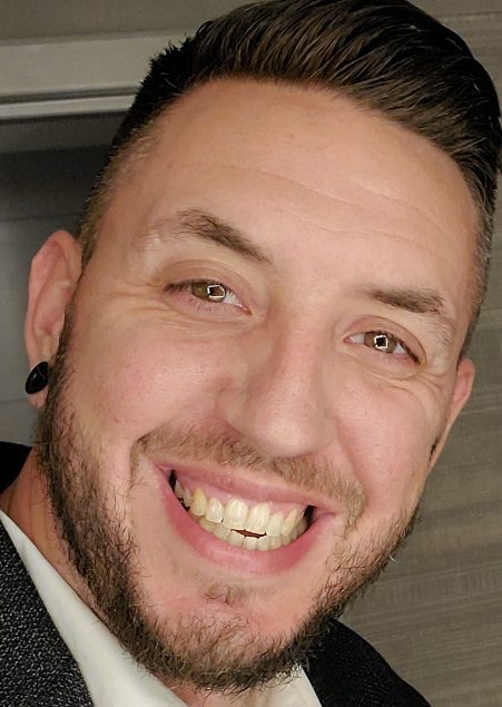 Iam Lesko Woolpert Color.jpg