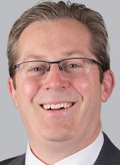 Chris Snyder Woolpert Mug.jpg