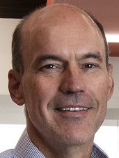 Jeff Mulder Woolpert mug.jpg