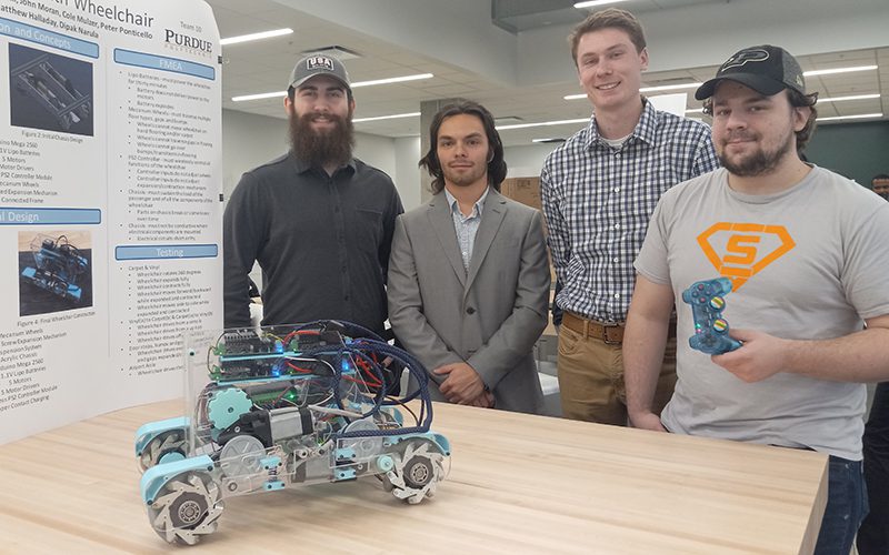 wheelchair.prototype-team