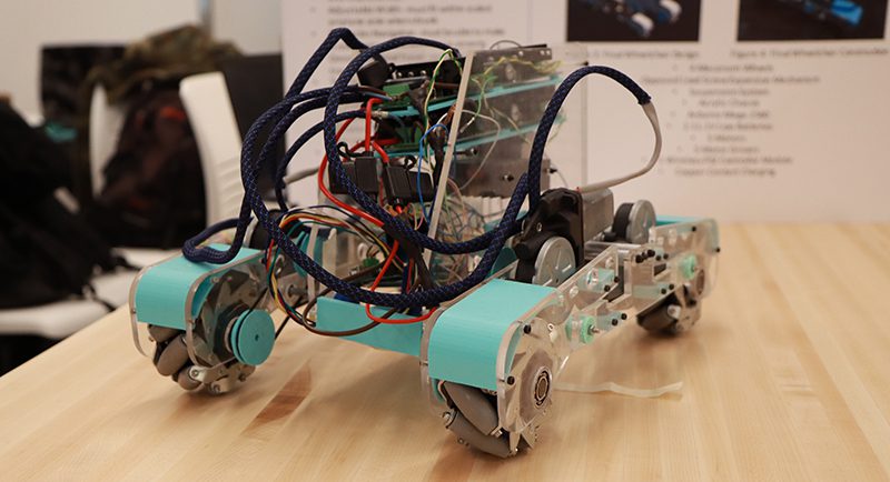 wheelchair.prototype