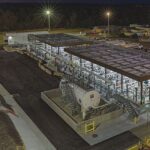 George Bush Intercontinental  Upgrades Fueling Operations