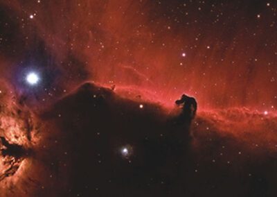 Local Color Delivered in Digital Detail – Fort McMurray International Airport (YMM)