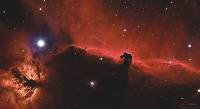 Fort McMurray International Airport (YMM)