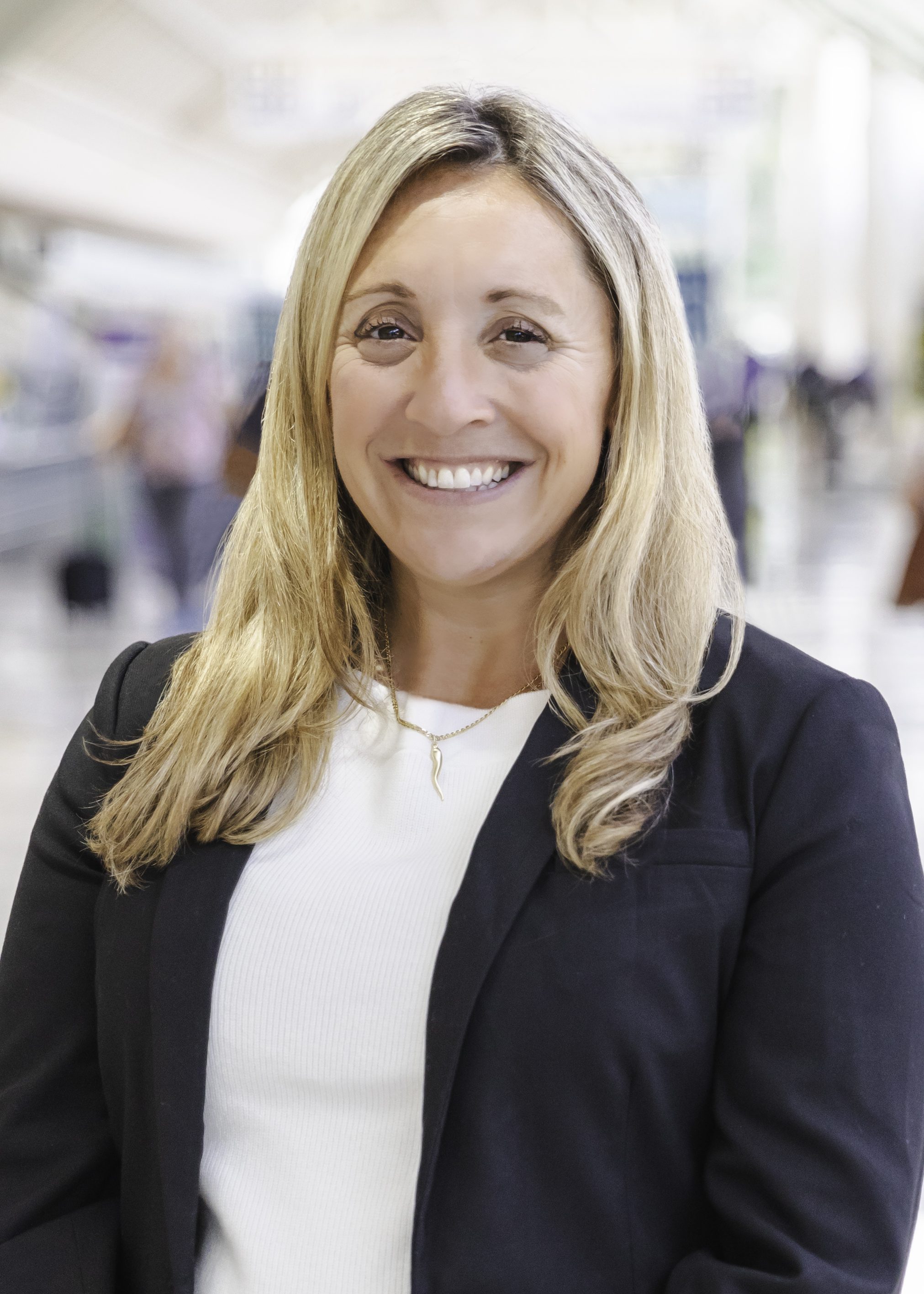 150A6401-Edit copy[77].jpg