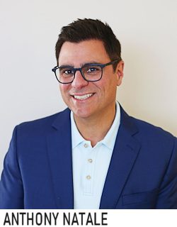 Anthony Natale