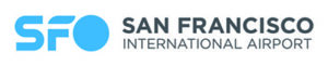 SFO