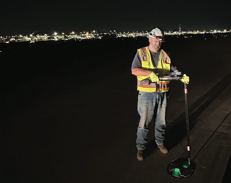 2024_10_Page_24_Image_0001 Bolt-Torquing Technology Further Tightens Airfield Safety at Atlanta Int’l