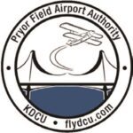 Prior Field Airport Authority