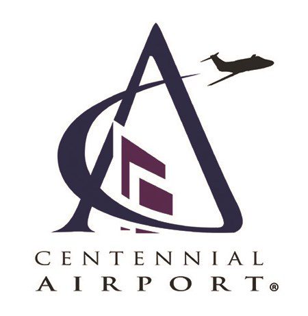 Centennial Airport