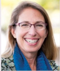 Carol Lurie, AICP, LEED AP, ENV SP, served as VHB’s Airport Sustainability lead for more than 35 years. She chaired the Airport Consultants Council, served on the ACI- Environmental Affairs Steering Committee for many years, and participated in AAAE and TRB committees. Lurie helped develop 17 airport sustainability plans and served as a principal investigator and contributor on several ACRP publications about sustainability.