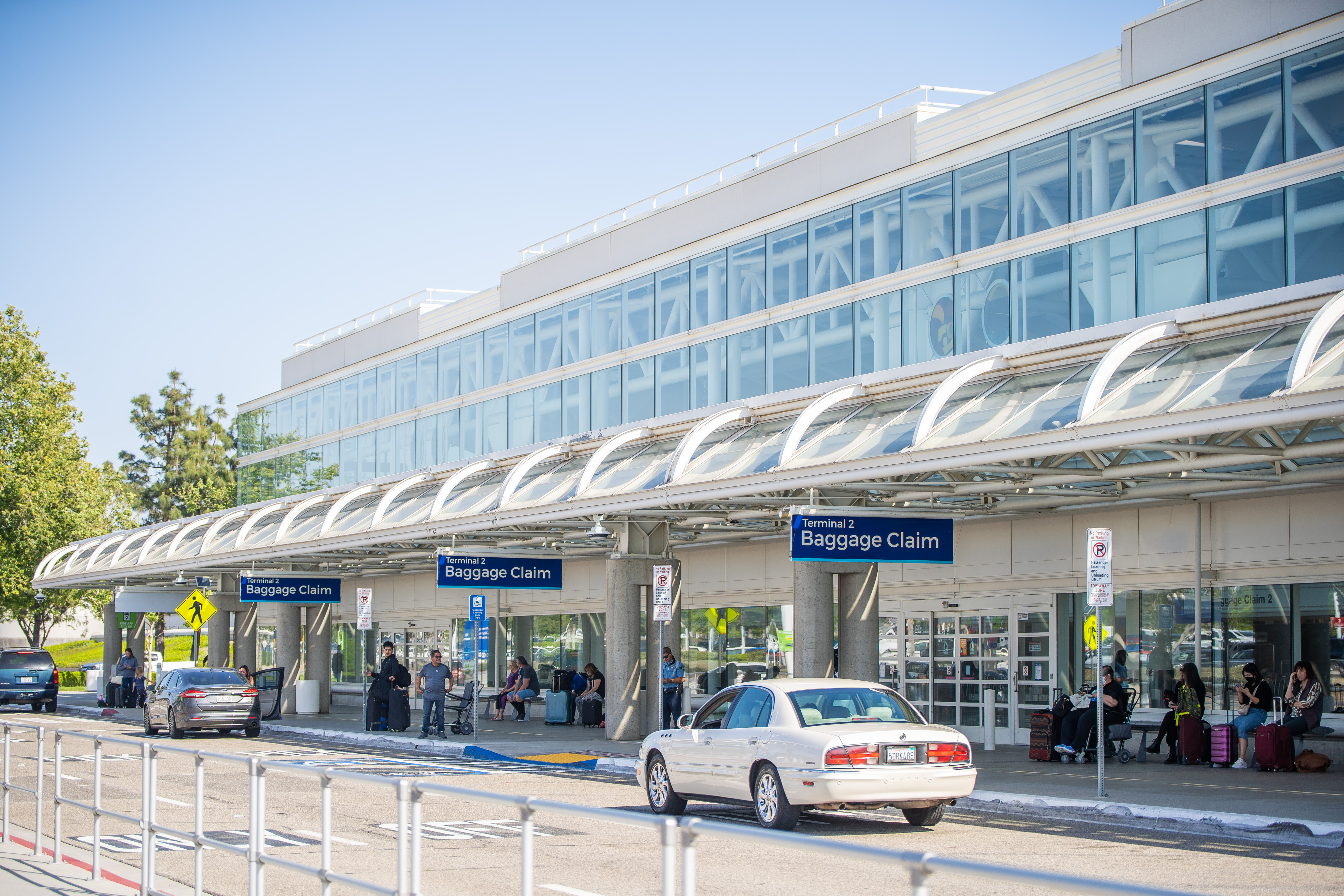 Exterior Terminal Daytime High Rez.jpg