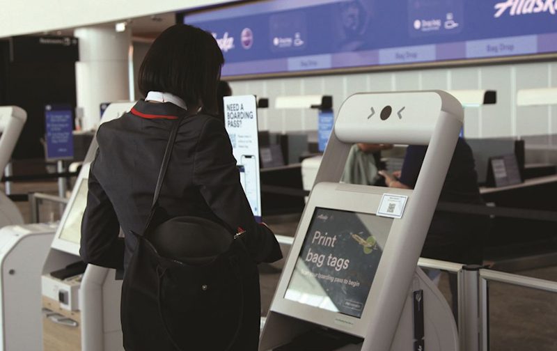 San Francisco Int’l Flips the Script for Interfacing With Tech Vendors