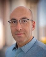 Sean Browne is senior manager of the Research and Development Group at Armstrong World Industries