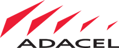 Adacel logo-1