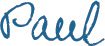 Paul Bowers, Publisher