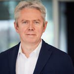 © ALSTOM SA 2022. C. Fleury