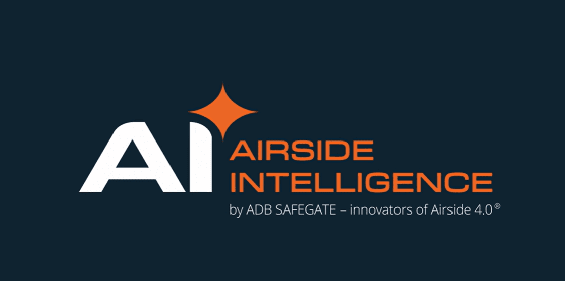 Airside Intelligence PR