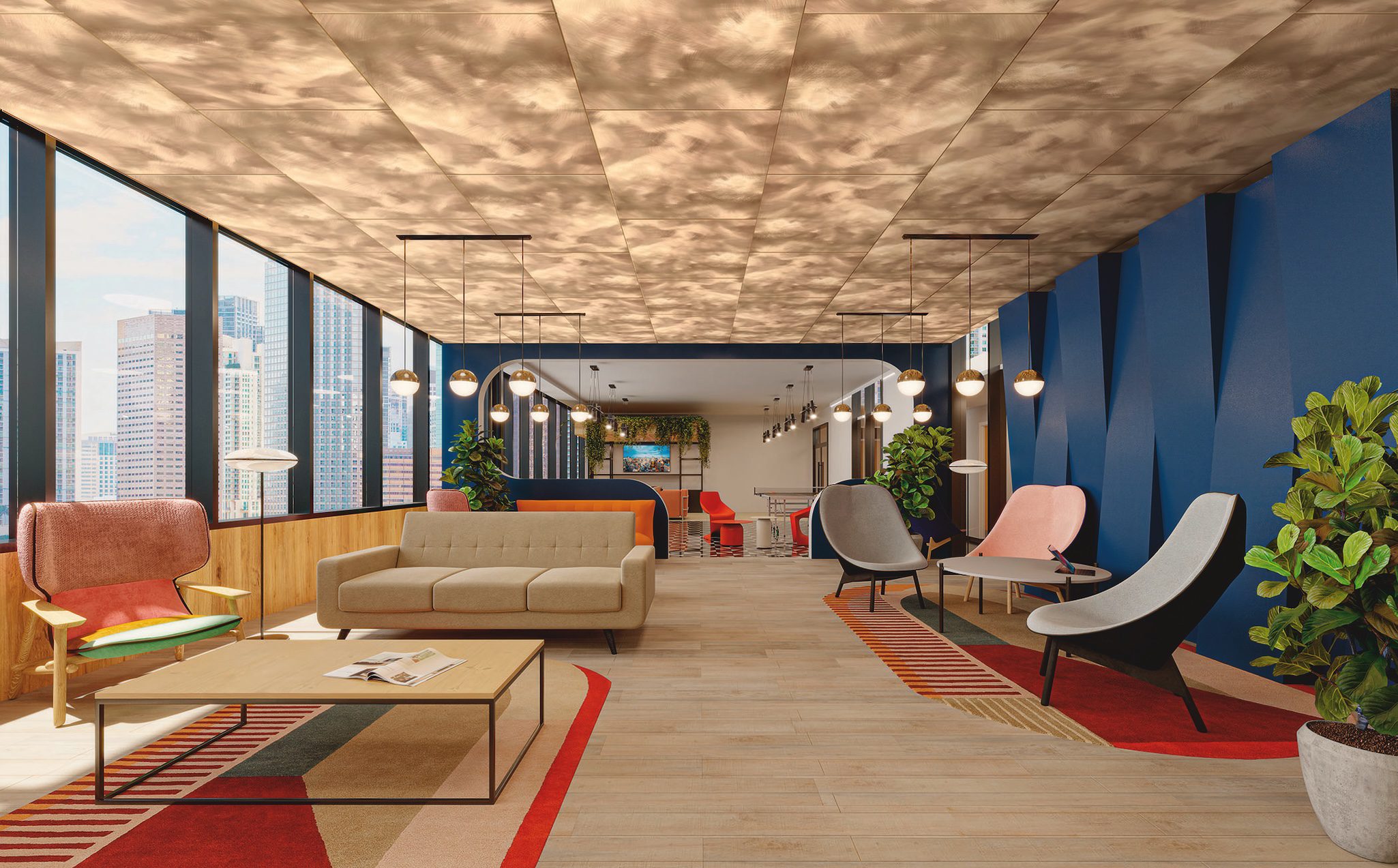 MWTS Classics Collection for Download