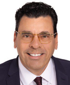 A Gateway to Belonging: Why Naturalization Ceremonies Matter at Airports