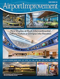 January/February 2026