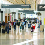 Kansas City Int’l Sets Its Game Plan for the World Cup Travel Surge
