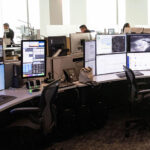 San Francisco Int’l Opens New Integrated Operations Center, Increasing Efficiency Across the Board