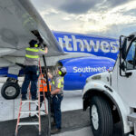 Reading Regional Goes Into the Fueling and FBO Business
