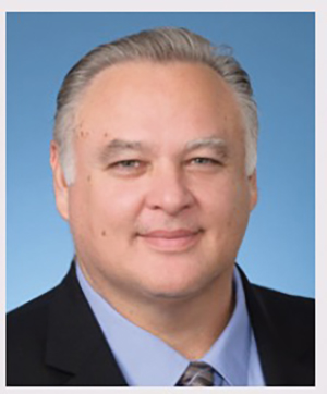 The Ins and Outs of Low-Interest TIFIA Loans