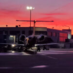 Abraham Lincoln Capital Prepares to Become a Major Player in Advanced Air Mobility