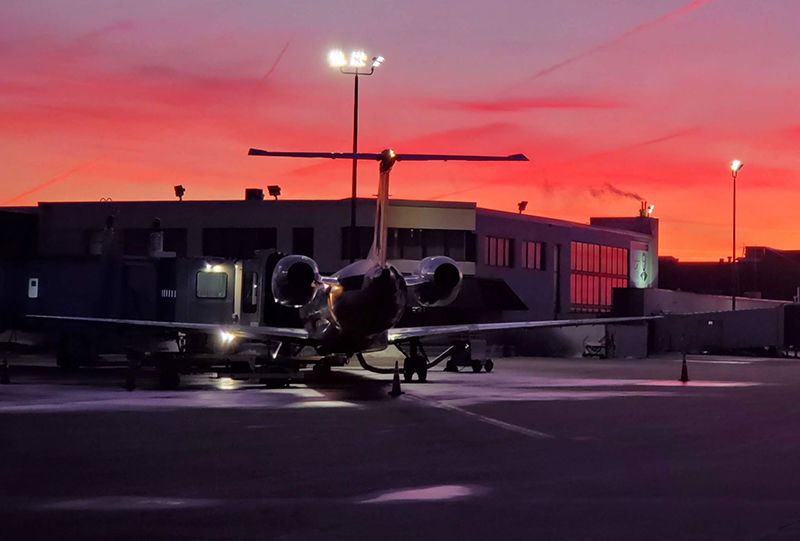 Abraham Lincoln Capital Prepares to Become a Major Player in Advanced Air Mobility