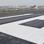 Van Nuys Airport Structures Major Taxiway Project to be Less Taxing on Tenants