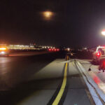Airports Share Methods for Preserving Asphalt to Extend Runway Life